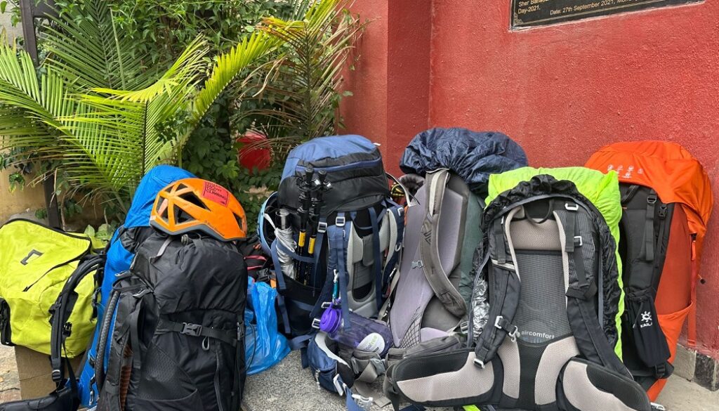bag-tourist bag-tourist
