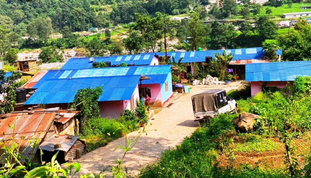 baglung-majhi baglung-majhi