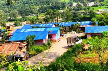 baglung-majhi