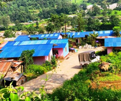 baglung-majhi