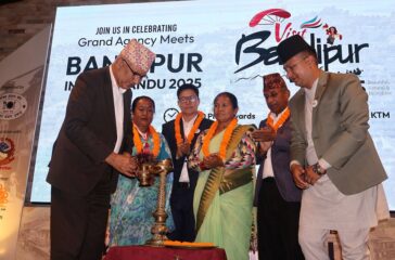 bandipiu-in-kathmandu