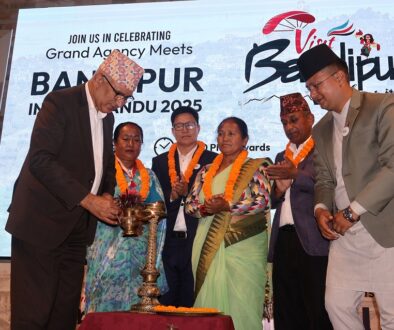 bandipiu-in-kathmandu