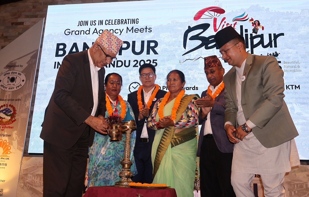 bandipiu-in-kathmandu