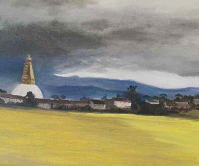 bauda-