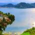 begnastal-pokhara