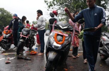 bishwokarma-pooja