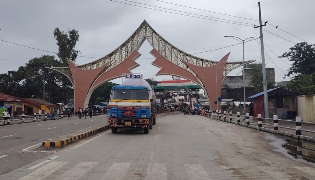 bulet