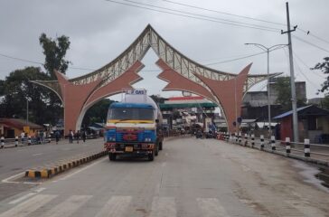 bulet