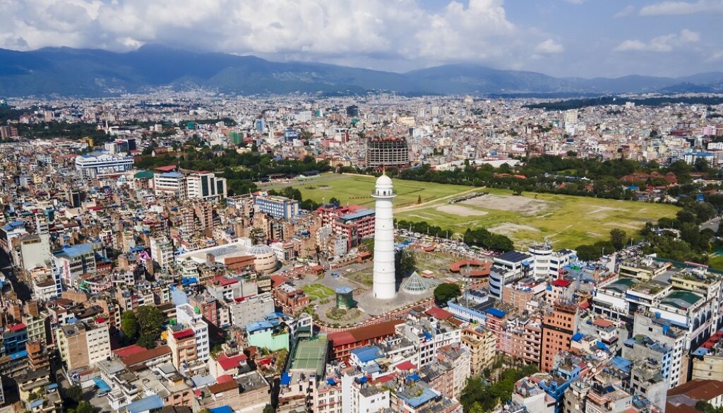 dharahara-kathmandu dharahara-kathmandu