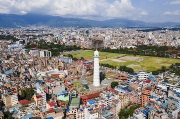 dharahara-kathmandu