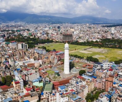 dharahara-kathmandu