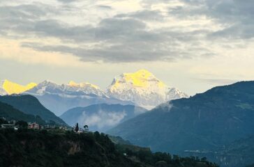 dhaulagiri-himal