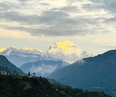 dhaulagiri-himal