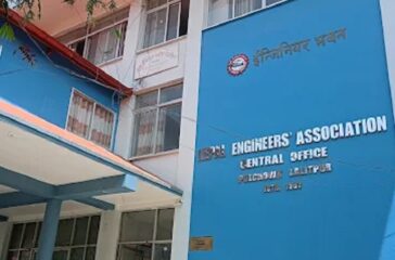 engineers-vaban