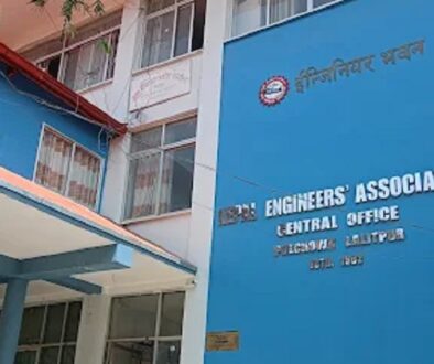 engineers-vaban
