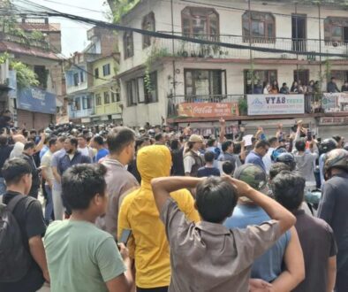 gen-Z-deuba-niwastarfa-aagadi