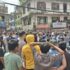 gen-Z-deuba-niwastarfa-aagadi