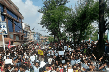 gen-z-protest_maitighar