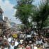 gen-z-protest_maitighar