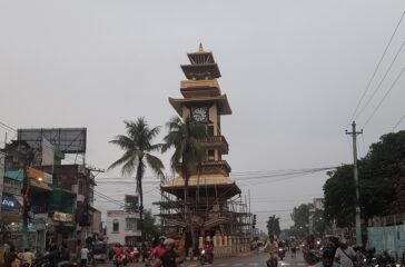 ghantaghar-birganj