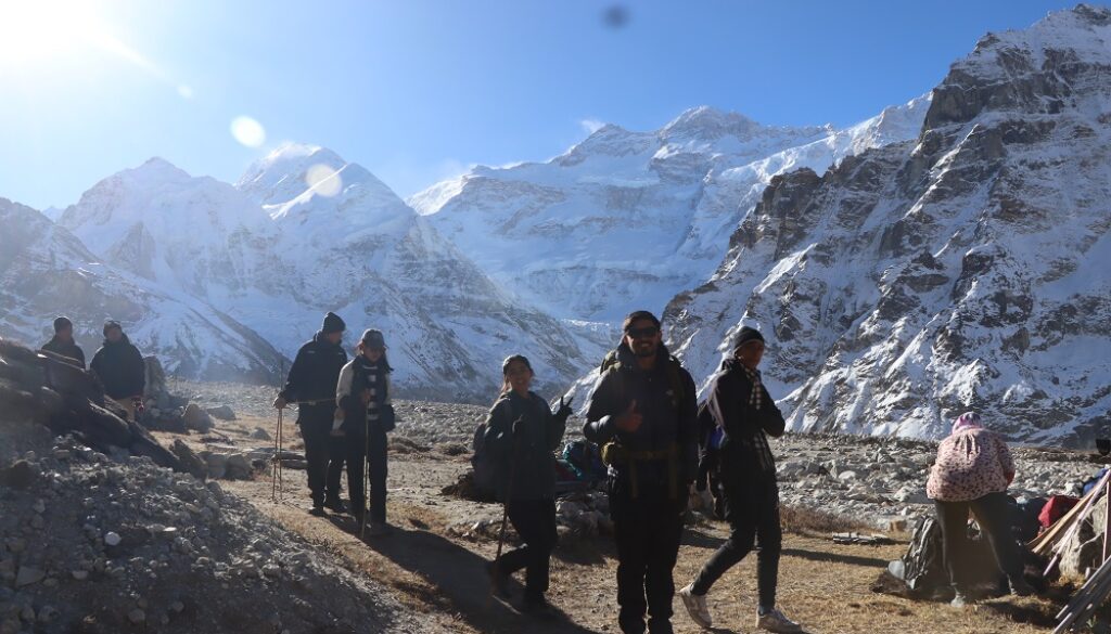 himal-mountain himal-mountain
