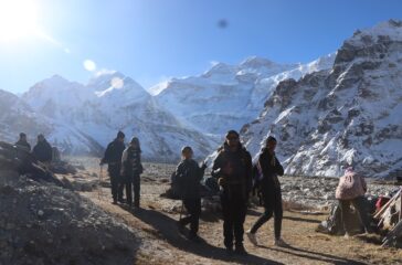 himal-mountain