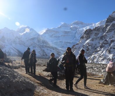 himal-mountain