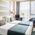 hotel-bed