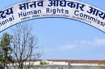 human-rights-nepal