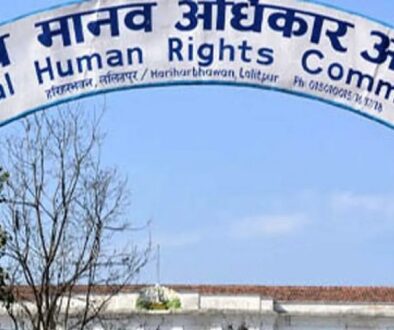 human-rights-nepal
