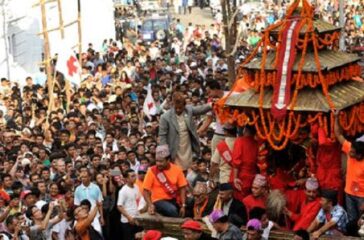 indra-jatra-bhaktapur