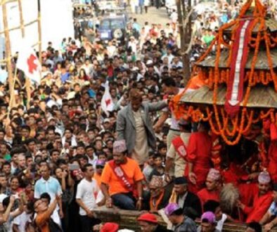 indra-jatra-bhaktapur