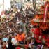 indra-jatra-bhaktapur