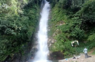 jharana-