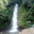 jharana-