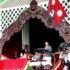 karki-full
