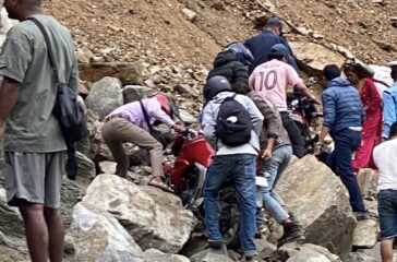 karnali-sadak-abaruddha