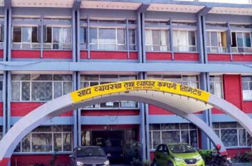 khadya-sasthan-final