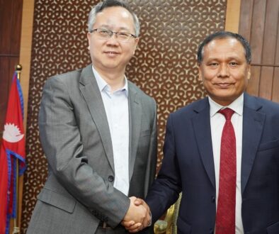 kulman-china-rajdut