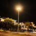 light