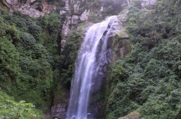 mahavir-jharana
