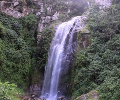 mahavir-jharana