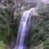 mahavir-jharana