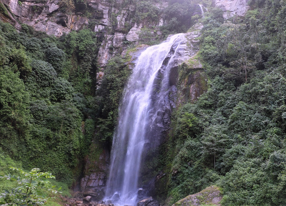mahavir-jharana