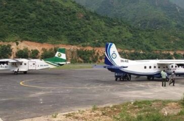 manthali-airport-ramechhap