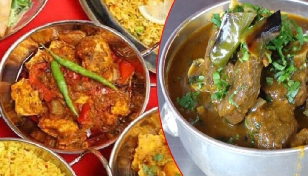 meat and Dashain1 meat and Dashain1