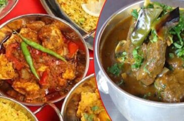 meat and Dashain1