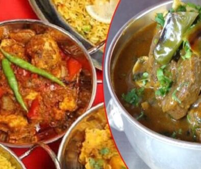 meat and Dashain1