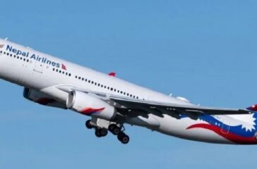nepal-airlince-final