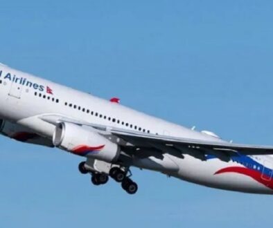 nepal-airlince-final